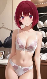 c3d60f6001dce8ff3d1f.webp