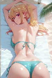 c44b22d8eb80975da0d6.webp