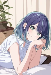 c65dce40c6f12c4136cc.webp