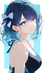 c6ae8fc6939dfccd332c.webp