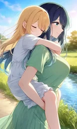 d940b94d148821f550ab.webp