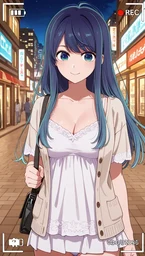 e64692fbde7e6e724ee9.webp