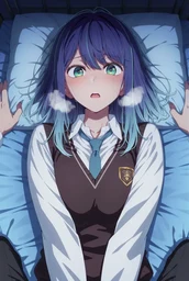 e7953e4d1fb915f1b12c.webp