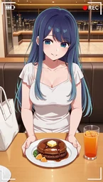 f6873dd8f0d7b7d05048.webp