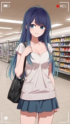 fc55611413c4edb8459c.webp