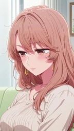 ff94daf3d0a6e4b0b781.webp