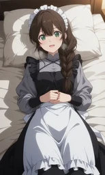 3e6653acb70a3c6781e1.webp
