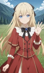 7f6d215d95ab9cef2e3b.webp