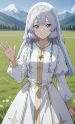 d4f8b00221f9be83291f.webp