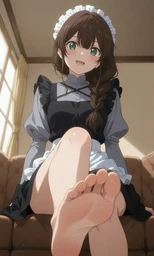 d8fbc225cf4f86f069a0.webp