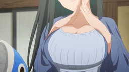 1f41a06c9c03e4170e28.webp