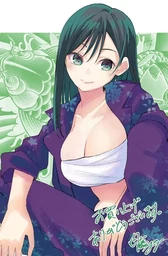 22095fc94b90f8eb27ca.webp