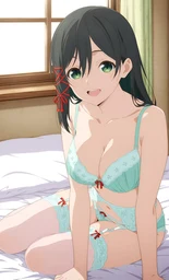 2b943ab26d705f3bd447.webp