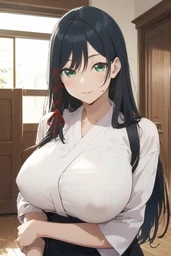 67f28af1c8bba9b2a80f.webp