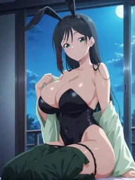 7ff1dfc1ac67c870b24d.webp