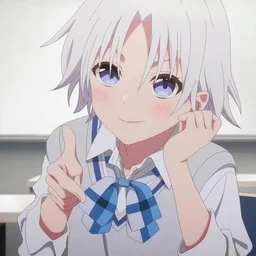 d3c6b31e0e89c708da54.webp
