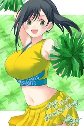 e1fe23316cc9abad2f37.webp
