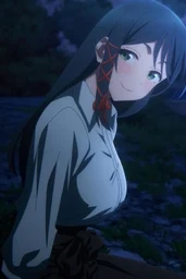 f8c82872cbf32e4e9140.webp