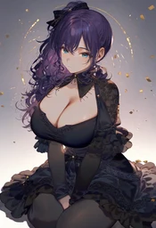 4bc4c4a01c16ecbbabe1.webp