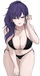 c5d672dd37787cf71ee8.webp