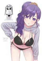 e40f4aa77ef7a20d0544.webp