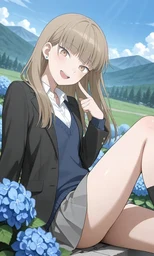 175198ede7f6a85f3eca.webp