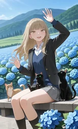 5ae885779473f363beac.webp
