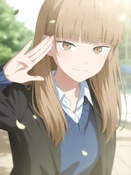 65605f33000a77dde6e6.webp