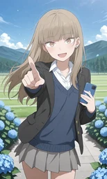 88bdd861480d9cde5c6a.webp