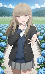 90528ac4625d38b14bdb.webp