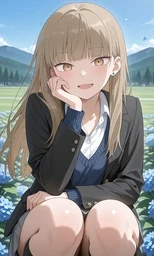 b8fd310ec844d0c53dda.webp