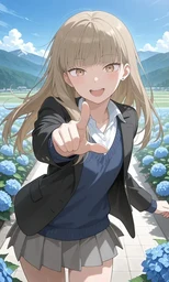f6c7a3895b0c072d21ae.webp