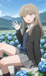 fe89dd3236cd9cbfb831.webp