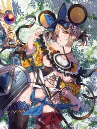 3d6a2e9267a5860ac093.webp