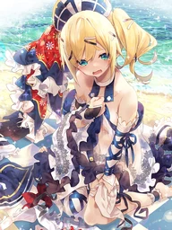 899c15aaef416c22c5fe.webp