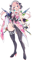 da08f454246552172462.webp