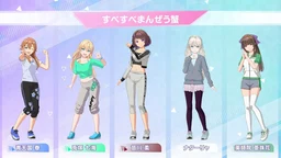 99a77261fac2193fbd13.webp