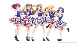 fe1b8ff11d19cc22876c.webp