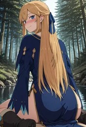 3586c4e2211ee7fa1a26.webp