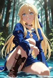 4b6281fdb17eb9ae2ad7.webp
