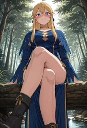 51e96c42c448a320eb87.webp