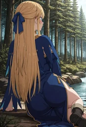83dc877f70c2236753d1.webp