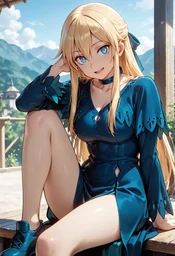 91ef6a70401889748c7a.webp