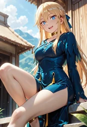 c352344f0bd338432faa.webp