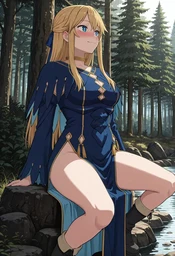 fe4c4aaa614baf8a3138.webp