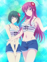 f22dce81b9b907d51e7d.webp