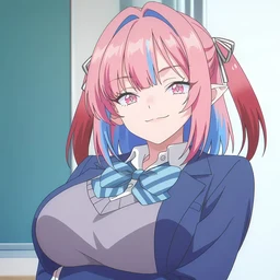 01dd44f37715c0e9a94d.webp