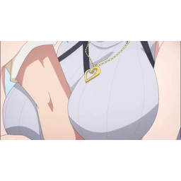 0374132ee0ef6c047c82.gif