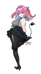 03d8d4cdb467a5f0a16c.webp