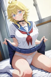 05c6c4c06302232ae247.webp